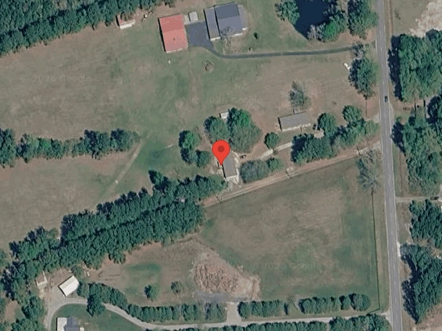 House image located at Cross, SC 29436