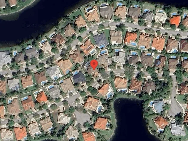 House image located at Hollywood, FL 33029