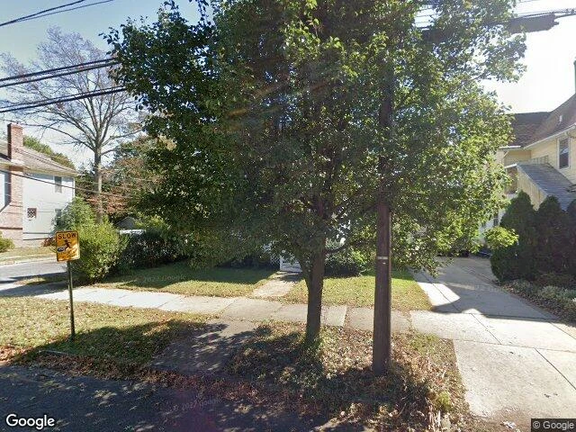 House image located at Mount Holly, NJ 08060