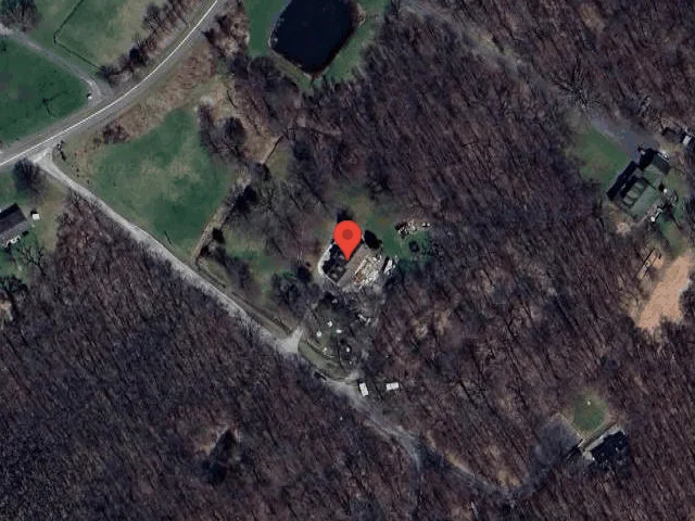 House image located at Middletown, NY 10941