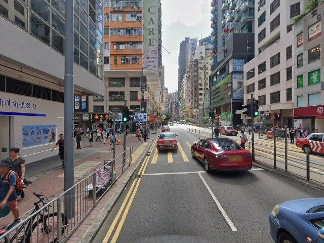 House image located at Albany, GA 31705