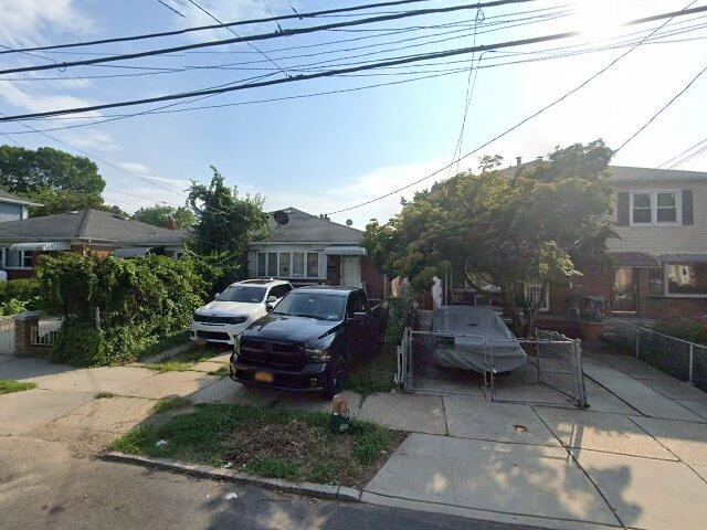 House image located at College Point, NY 11356