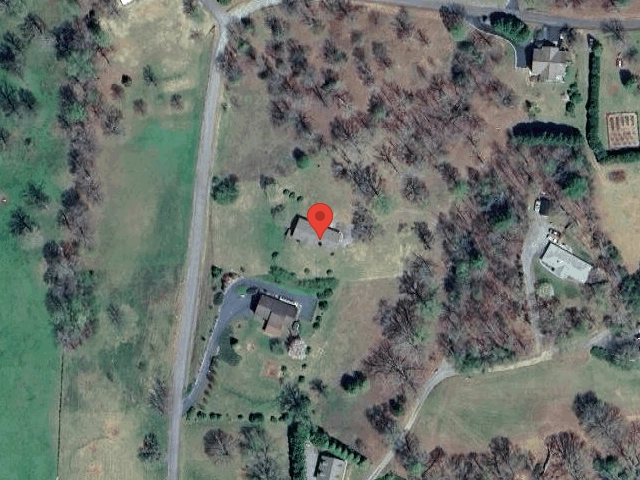 House image located at Hayesville, NC 28904