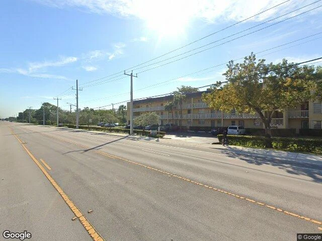 House image located at Fort Lauderdale, FL 33319