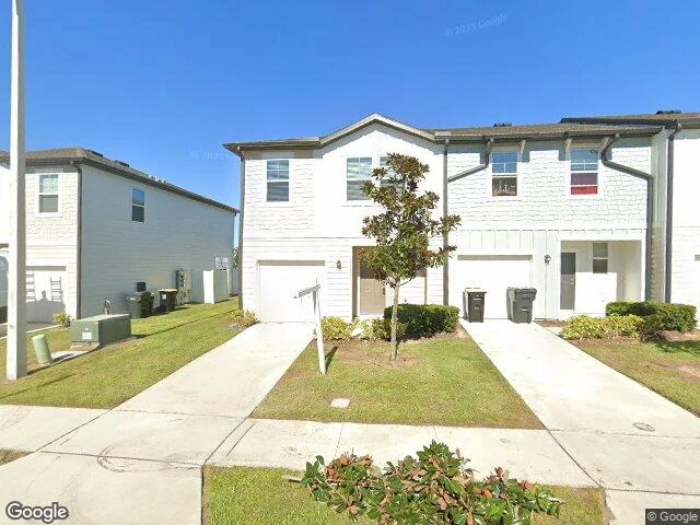 House image located at Davenport, FL 33837