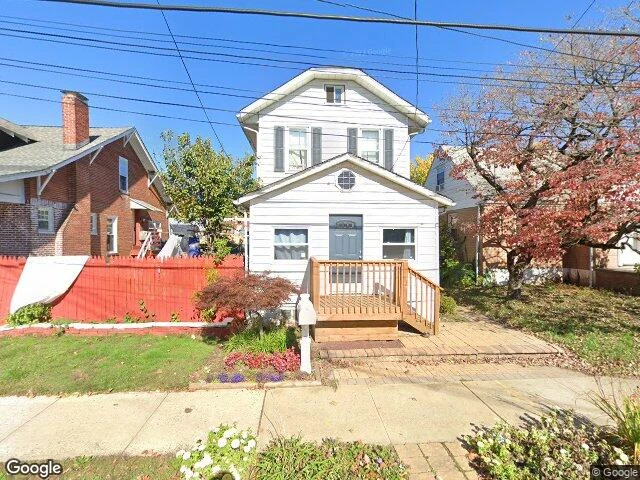 House image located at Trenton, NJ 08610