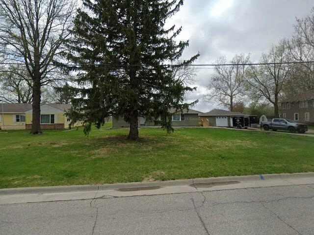 House image located at Albia, IA 52531