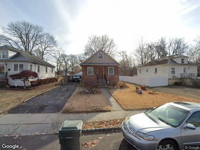 House image located at Piscataway, NJ 08854