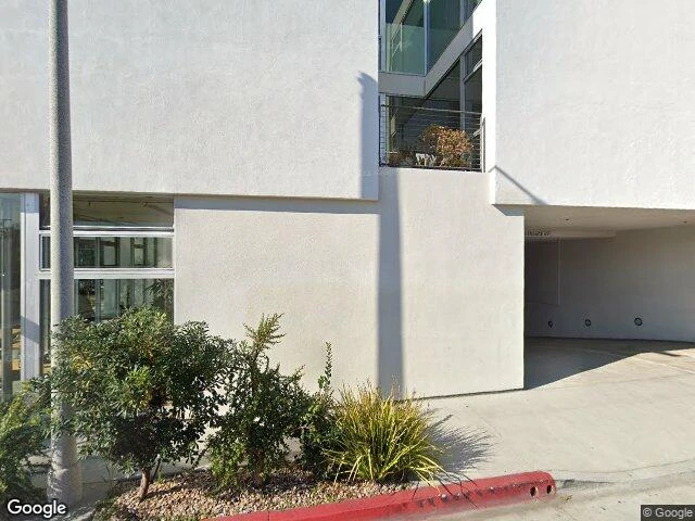 House image located at Venice, CA 90291