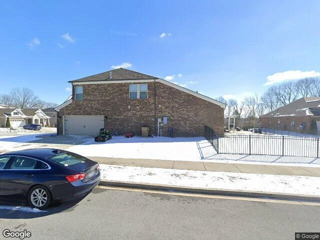 House image located at Goodlettsville, TN 37072