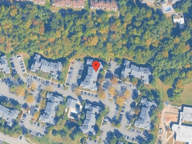 House image located at Lincoln Park, NJ 07035