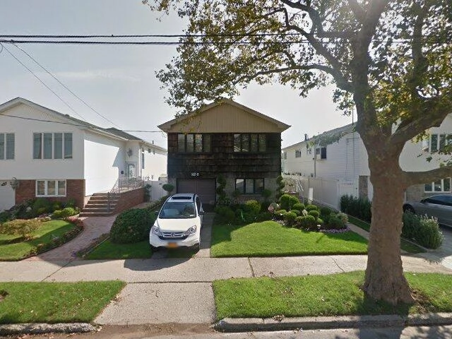 House image located at Howard Beach, NY 11414