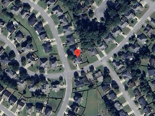 House image located at Savannah, GA 31419