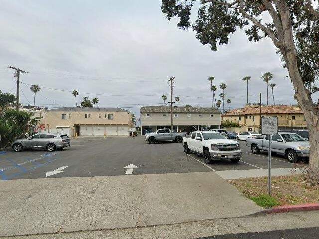 House image located at Laguna Beach, CA 92651
