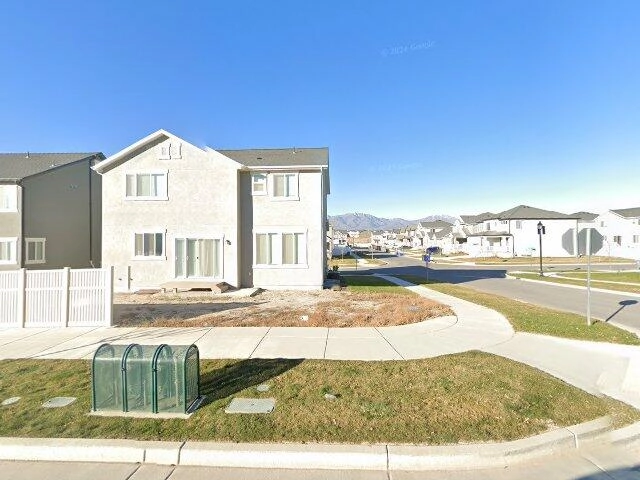 House image located at Saratoga Springs, UT 84045