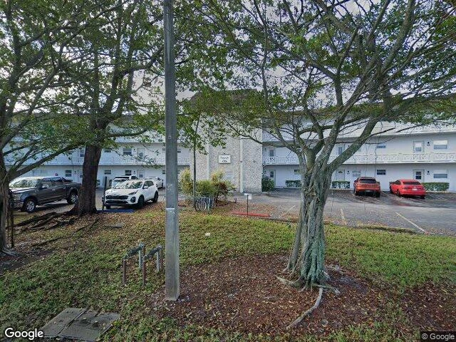 House image located at Fort Lauderdale, FL 33319