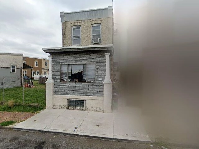 House image located at Philadelphia, PA 19124