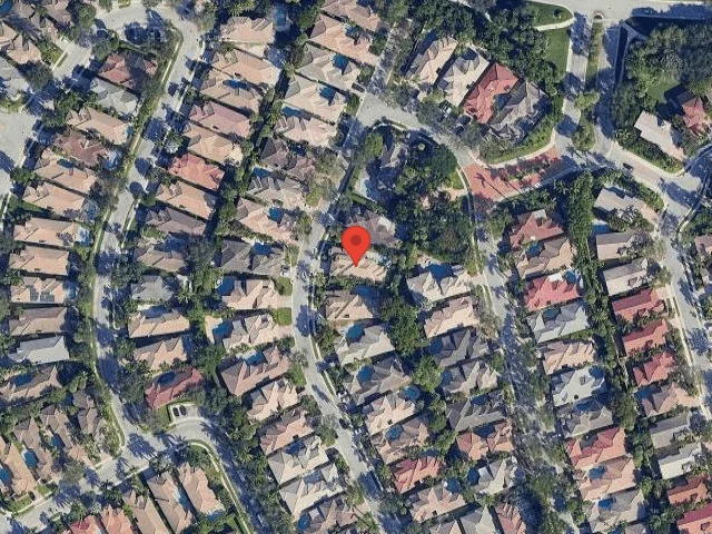 House image located at Pompano Beach, FL 33076