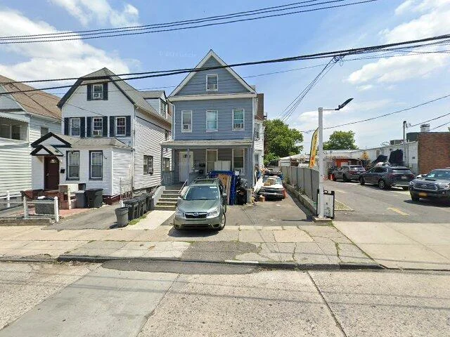 House image located at Mount Vernon, NY 10550