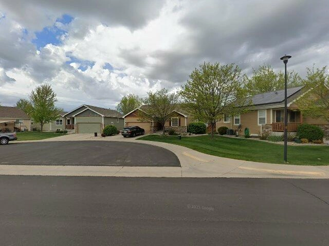 House image located at Windsor, CO 80550