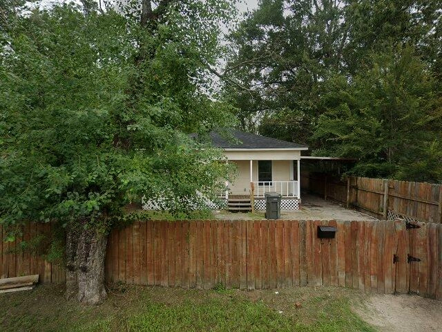 House image located at Lufkin, TX 75901