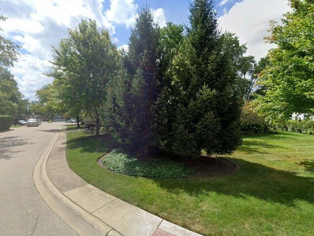 House image located at Rio Vista, CA 94571