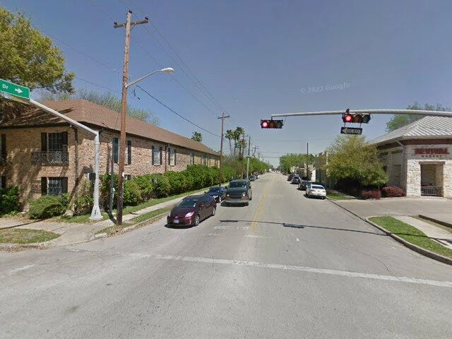 House image located at Hialeah, FL 33014