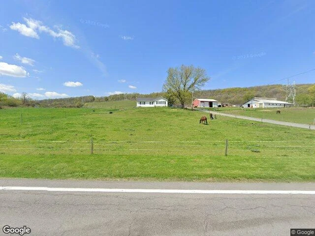 House image located at Nedrow, NY 13120