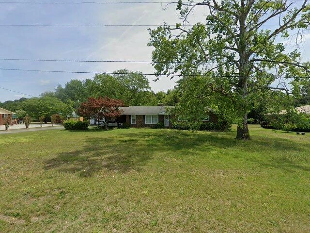 House image located at Kinston, NC 28504