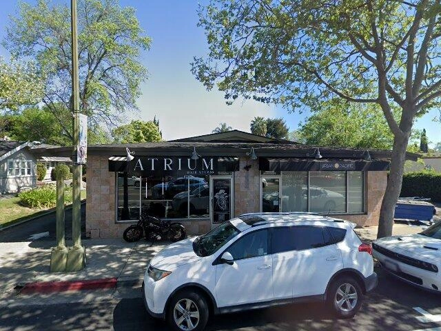 House image located at Bedford, IN 47421