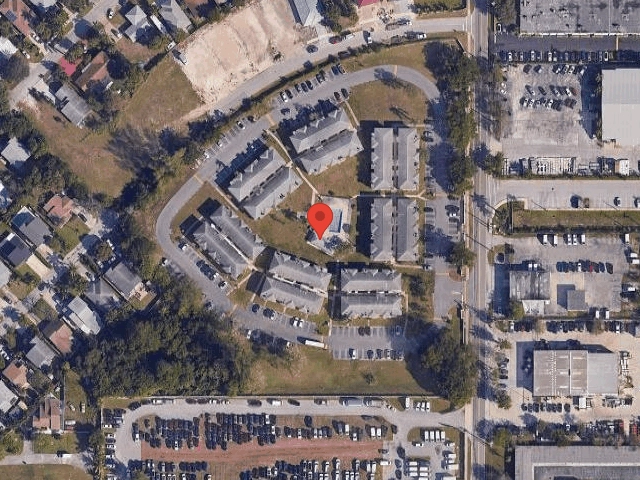 House image located at Delray Beach, FL 33444