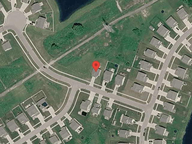 House image located at Painesville, OH 44077