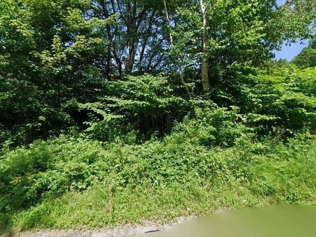 House image located at West Paris, ME 04289