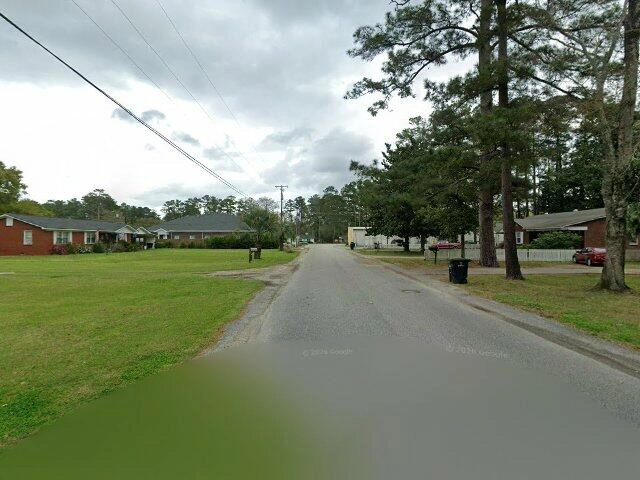 House image located at Melbourne, FL 32904