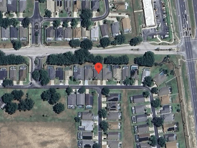 House image located at Davenport, FL 33897