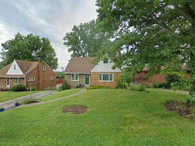 House image located at Pittsburgh, PA 15220