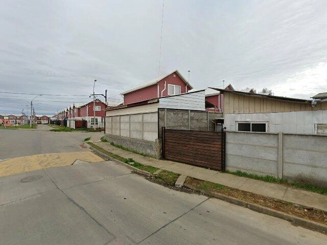 House image located at Perris, CA 92571