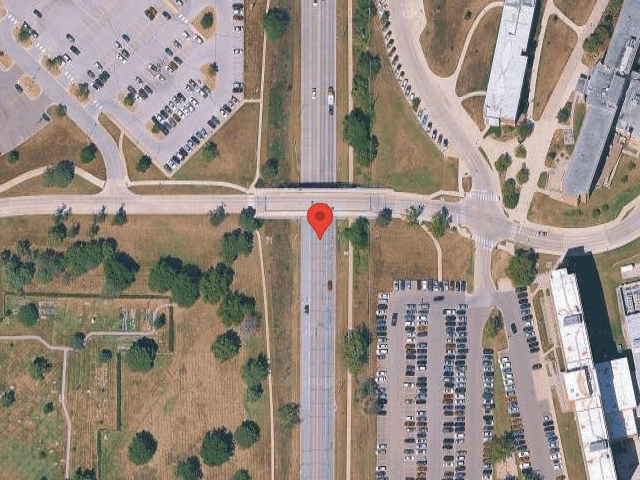 House image located at Anchorage, AK 99517