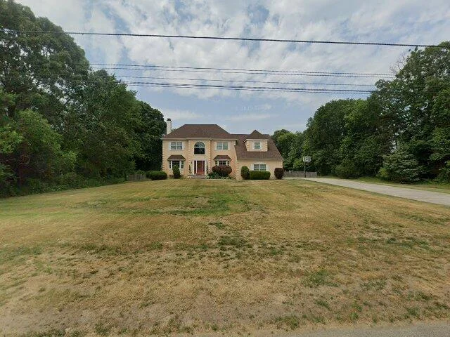 House image located at Williamstown, NJ 08094