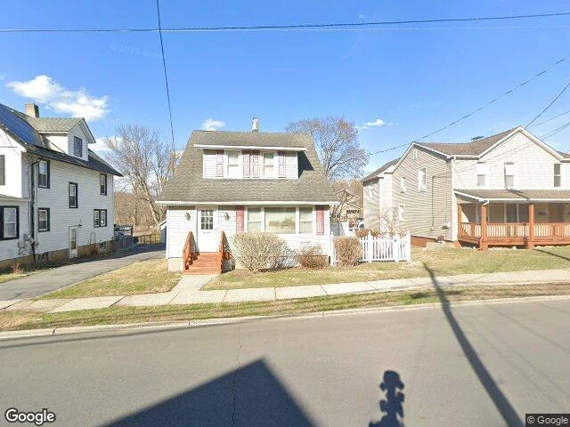House image located at Middletown, NY 10940