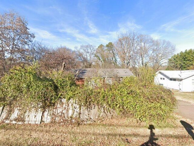 House image located at Knoxville, TN 37919