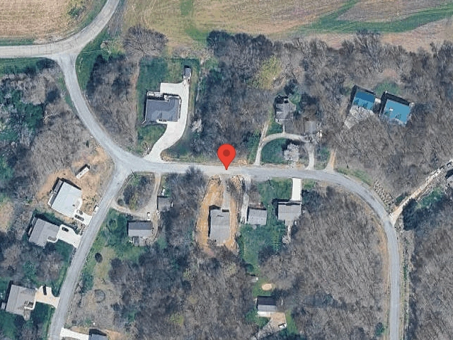 House image located at Howard, OH 43028