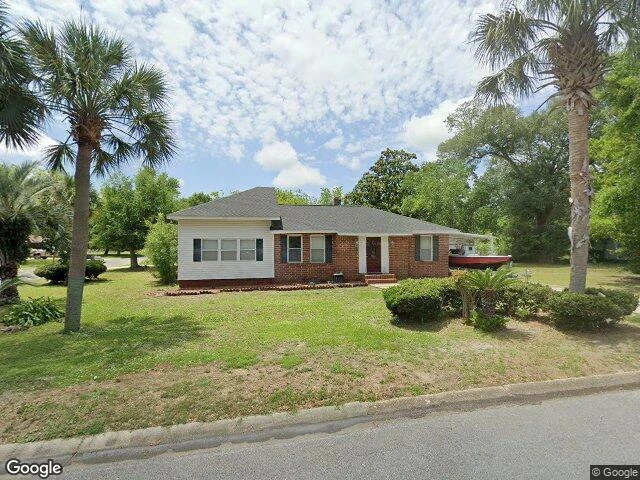 House image located at Pensacola, FL 32507