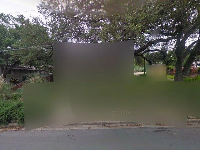 House image located at Itasca, TX 76055