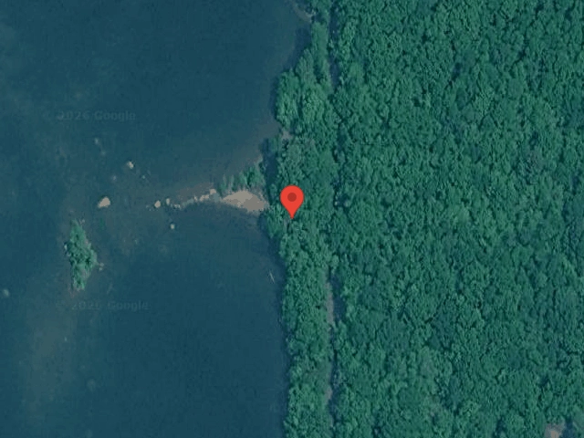 House image located at Greenland, NH 03840