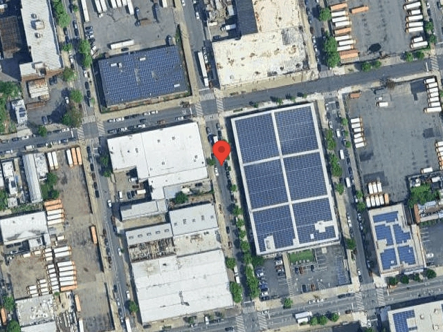 House image located at Paterson, NJ 07503