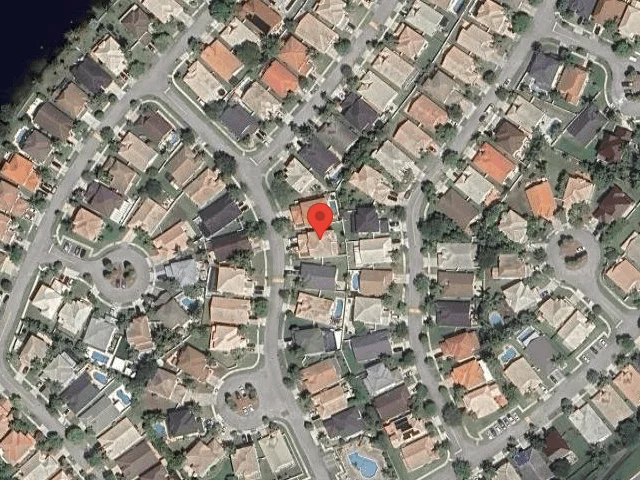 House image located at Hollywood, FL 33029