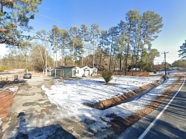 House image located at Ashland, VA 23005