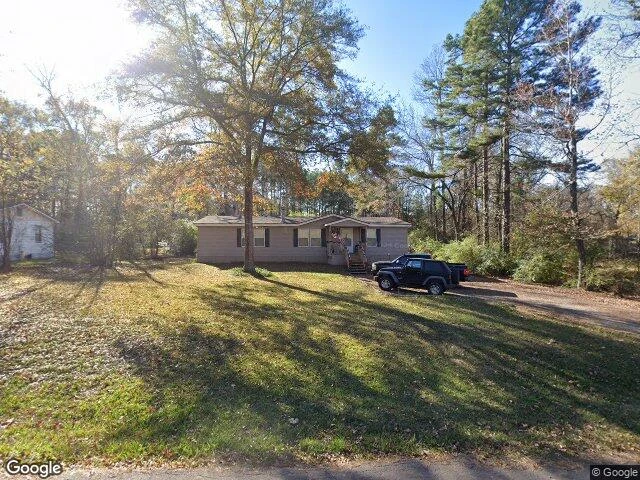 House image located at Shreveport, LA 71107