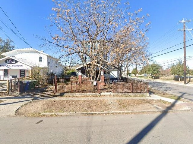 House image located at Lake Wales, FL 33859